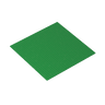 Dark Green 28