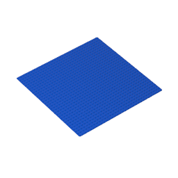 GDS-1200 - Baseplate 32 x 32