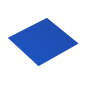 GDS-2237 - Baseplate 32 x 32