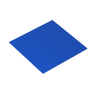 Bright Blue 23