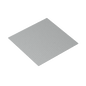 GDS-2237 - Baseplate 32 x 32