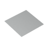 Medium Stone Grey 194