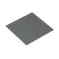 GDS-2237 - Baseplate 32 x 32