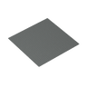 Dark Stone Grey 199