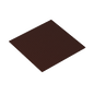 GDS-2237 - Baseplate 32 x 32