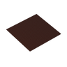 Dark Brown 308