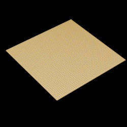 GDS-1201 - Baseplate 48 x 48