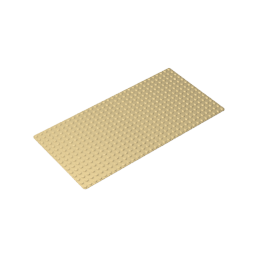 GDS-1202 - Baseplate 16 x 32