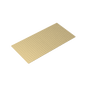 GDS-1202 - Baseplate 16 x 32
