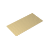Brick Yellow 5