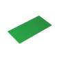 GDS-1202 - Baseplate 16 x 32
