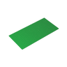 Bright Green 37