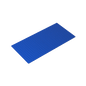 GDS-1202 - Baseplate 16 x 32