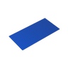 Bright Blue 23