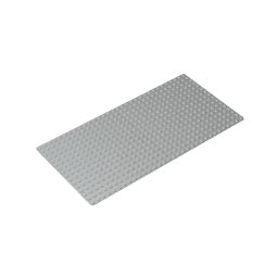 GDS-1202 - Baseplate 16 x 32