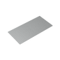 GDS-1202 - Baseplate 16 x 32