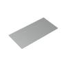 Medium Stone Grey 194