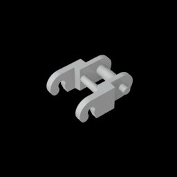 GDS-1203 - Technic Link