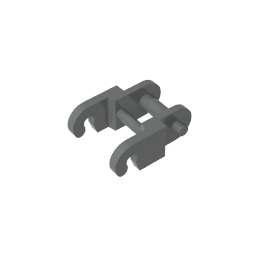 GDS-1203 - Technic Link