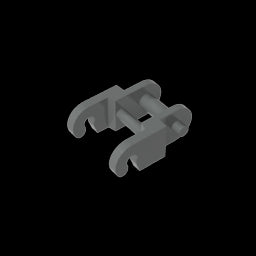 GDS-1203 - Technic Link