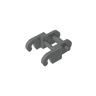 Dark Stone Grey 199