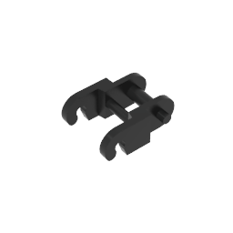 GDS-1203 - Technic Link