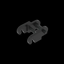 GDS-1203 - Technic Link