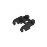 Black 26