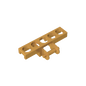 GDS-1204 - Technic Link Tread