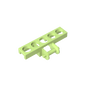 GDS-1204 - Technic Link Tread