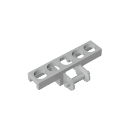 GDS-1204 - Technic Link Tread