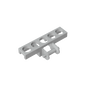 GDS-1204 - Technic Link Tread