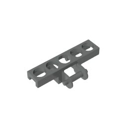 GDS-1204 - Technic Link Tread
