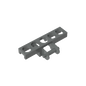GDS-1204 - Technic Link Tread