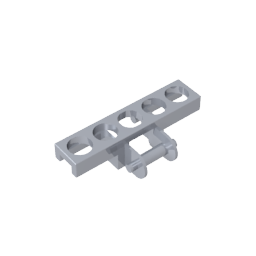 GDS-1204 - Technic Link Tread
