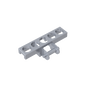 GDS-1204 - Technic Link Tread