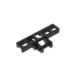 GDS-1204 - Technic Link Tread