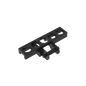 GDS-1204 - Technic Link Tread