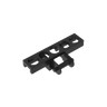 Black 26