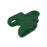 Earth Green 141
