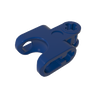 Earth Blue 140