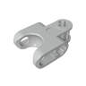 Medium Stone Grey 194