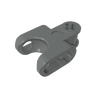 Dark Stone Grey 199
