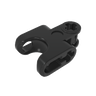 Black 26