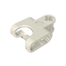 White 1