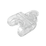 Transparent 40