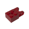 New Dark Red 154