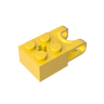 Bright Yellow 24