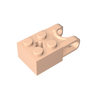 Light Nougat 283