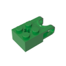 Dark Green 28